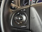 Honda CR-V IV Псков  - изображение 41