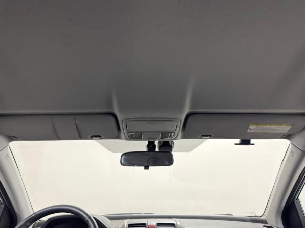 Honda CR-V III с пробегом 2008 года, цена 1 238 000 рублей, 220497 км, внедорожник, Автокод Объявления