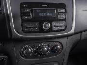 Renault Logan II Рестайлинг Ростов-на-Дону  - изображение 27