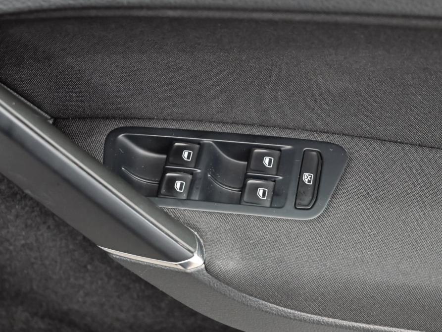 Volkswagen Golf VII Екатеринбург  - изображение 15