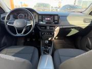 Volkswagen Polo VI Набережные Челны  - изображение 48