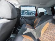 Lada (ВАЗ) Granta I Рестайлинг Москва  - изображение 23