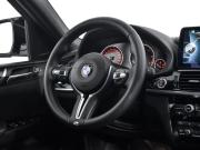 BMW X4 I (F26) Санкт-Петербург  - изображение 38
