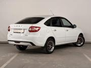Lada (ВАЗ) Granta I Рестайлинг Екатеринбург  - изображение 31