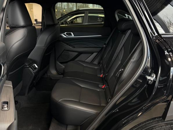 Новый Haval F7x II 2026 года, цена 3 761 010 рублей, внедорожник, Автокод Объявления