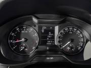 Skoda Octavia III (A7) Ногинск  - изображение 37