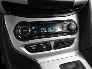 Ford Focus III Ставрополь  - изображение 38