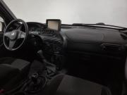Lada (ВАЗ) Niva Travel I Альметьевск  - изображение 37