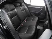 Skoda Octavia III (A7) Рестайлинг Тюмень  - изображение 26
