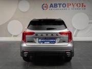 Haval Jolion I Рестайлинг Москва  - изображение 28