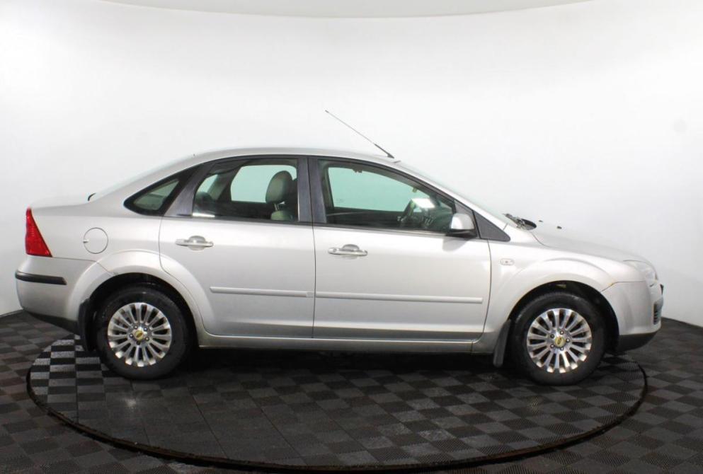 Ford Focus II Нижний Новгород  - изображение 5