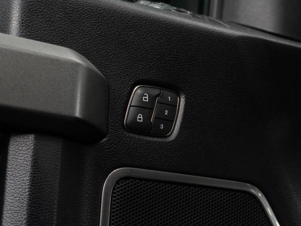 Ford F-150 XIV с пробегом 2020 года, цена 8 900 000 рублей, 50997 км, offers.body_type.unknown, Автокод Объявления