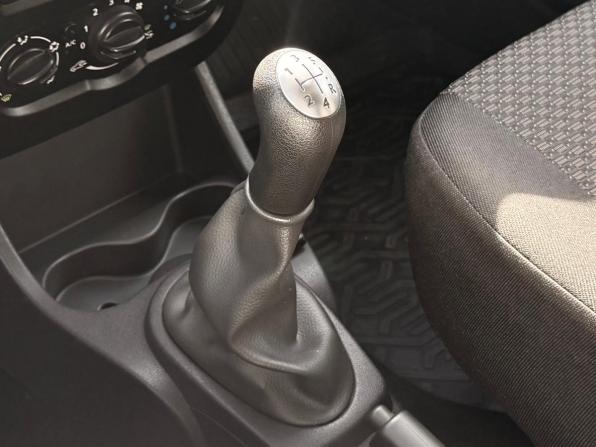 Lada (ВАЗ) Largus I с пробегом 2019 года, цена 1 000 000 рублей, 102283 км, универсал, Автокод Объявления