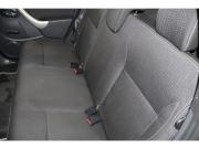 Nissan Terrano III (D10) Коломна  - изображение 21