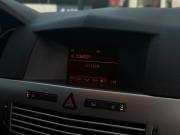 Opel Astra H Рестайлинг Ижевск  - изображение 34