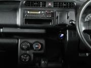 Toyota Succeed I Рестайлинг Екатеринбург  - изображение 30