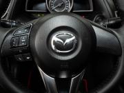 Mazda 3 III (BM) Казань  - изображение 23