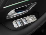 Mercedes-Benz GLE II (V167) Рестайлинг Москва  - изображение 51