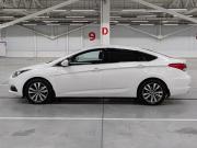Hyundai i40 I Рестайлинг Казань  - изображение 36