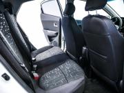 Kia Rio III Рестайлинг Красноярск  - изображение 59