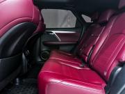 Lexus RX IV Уфа  - изображение 68