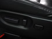 Honda CR-V III Воронеж  - изображение 35