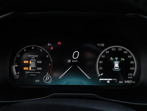 Toyota RAV4 V (XA50) с пробегом 2024 года, цена 3 700 000 рублей, 64819 км, внедорожник, Автокод Объявления