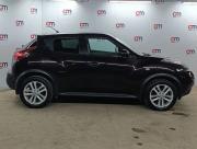 Nissan Juke I Санкт-Петербург  - изображение 29
