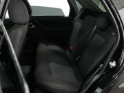 Lada (ВАЗ) Granta I Рестайлинг Минеральные Воды  - изображение 26