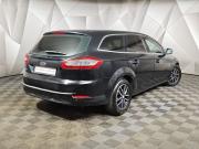 Ford Mondeo IV Рестайлинг Москва  - изображение 20