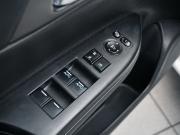 Honda Accord IX Ростов-на-Дону  - изображение 39