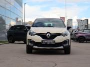 Renault Kaptur I Самара  - изображение 22