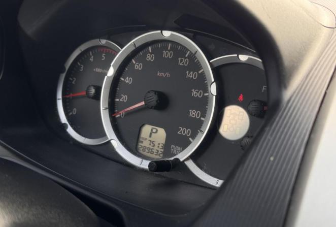 Mitsubishi L200 IV с пробегом 2012 года, цена 1 350 000 рублей, 289632 км, offers.body_type.unknown, Автокод Объявления