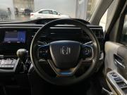 Honda Stepwgn V Пермь  - изображение 45