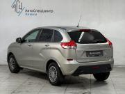 Lada (ВАЗ) XRAY I Химки  - изображение 21