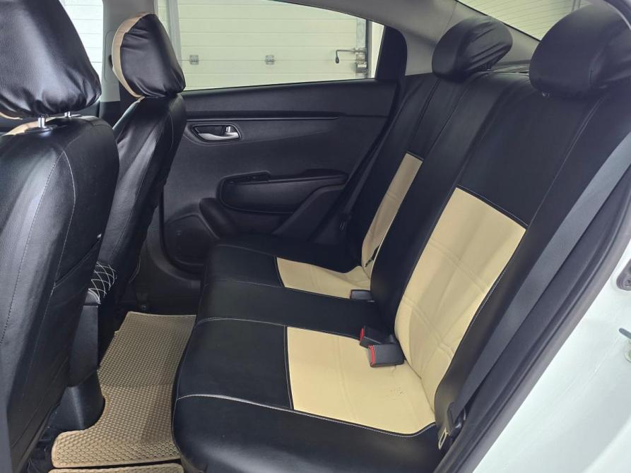 Kia Rio IV Таганрог  - изображение 11