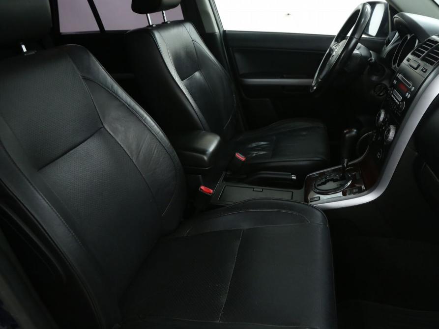 Suzuki Grand Vitara II Иваново  - изображение 10