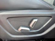 Geely Coolray I Рестайлинг Стройкерамика  - изображение 45