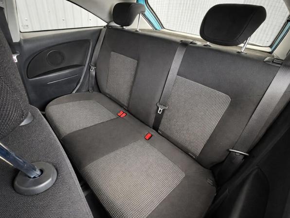 Opel Corsa D Рестайлинг II с пробегом 2012 года, цена 597 000 рублей, 68541 км, хэтчбек, Автокод Объявления