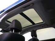 Haval Jolion I Рестайлинг Санкт-Петербург  - изображение 40