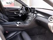 Mercedes-Benz C-Класс IV (W205) Казань  - изображение 19
