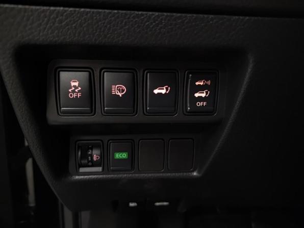 Nissan X-Trail III с пробегом 2015 года, цена 1 750 000 рублей, 59476 км, внедорожник, Автокод Объявления