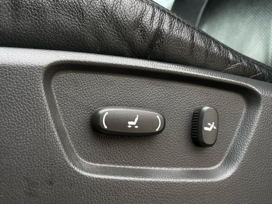Chevrolet Captiva I Краснодар  - изображение 13