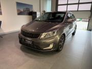 Kia Rio III Сыктывкар  - изображение 25