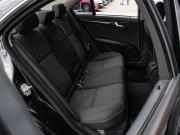 Mercedes-Benz C-Класс III (W204) Рестайлинг Краснодар  - изображение 29
