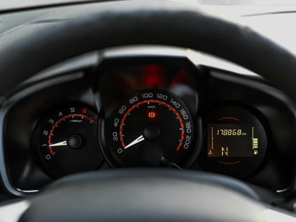 Lada (ВАЗ) XRAY I с пробегом 2019 года, цена 750 000 рублей, 178866 км, хэтчбек, Автокод Объявления