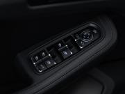 Porsche Macan I Рестайлинг Москва  - изображение 45