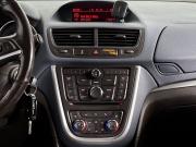 Opel Mokka I Калининград  - изображение 34