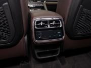 Geely Monjaro I Рестайлинг 2 Москва  - изображение 44