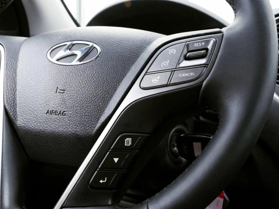 Hyundai Santa Fe III Екатеринбург  - изображение 23
